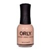 ORLY 2000373 Shaggin Wagon